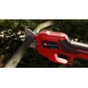 Акумуляторний секатор Einhell GE-LS 18 Kit (10115079)
