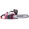 Пила ланцюгова акумуляторна Worcraft CGC-S40Li (13015) (Без акумулятора і ЗП)