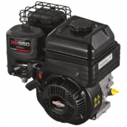 Двигун Briggs & Stratton B & S XR950 серії OHV