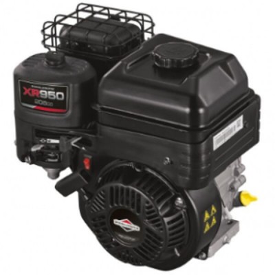 Двигун Briggs & Stratton B & S XR950 серії OHV