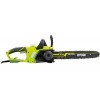 Пила ланцюгова Ryobi RCS2340B (5133004340)