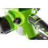 Ланцюгова пила акумуляторна Greenworks G40CS30 (20117) (без акумулятора і ЗП)