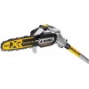 Висоторіз DeWALT DCMPS567P1
