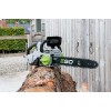 Пила ланцюгова акумуляторна EGO CS1800E (82551)