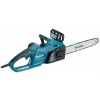 Ланцюгова електропила Makita UC3541A