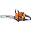 Пила ланцюгова бензинова SEQUOIA SPC4016
