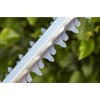 Кущоріз Gardena ComfortCut Li-18/60 Без акб (09838-55.000.00)