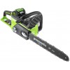 Ланцюгова пила акумуляторна Greenworks GD40CS40 (20077) (без акумулятора і ЗП)