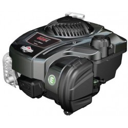 Двигун бензиновий Briggs&Stratton 625E Series (093J020033H5YY0001)