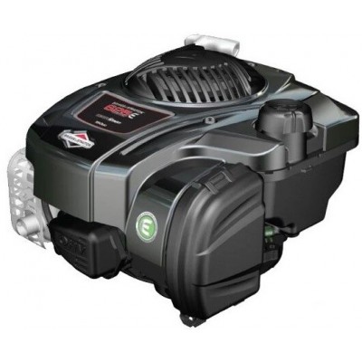 Двигун бензиновий Briggs&Stratton 625E Series (093J020033H5YY0001)