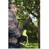 Висоторіз-кущоріз Ryobi RP750450 (5133002315)