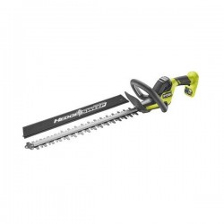 Кущоріз Ryobi ONE+ RY18HT45A-0 (5133005380)