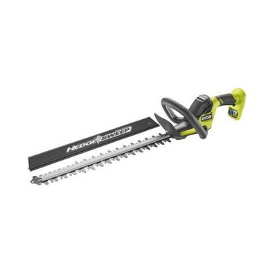 Кущоріз Ryobi ONE+ RY18HT45A-0 (5133005380)