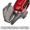 Акумуляторний секатор Einhell GE-LS 18 Kit (10115079)