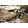 Ланцюгова пила акумуляторна Greenworks G40CS30 (20117) (без акумулятора і ЗП)