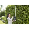 Кущоріз Gardena ComfortCut Li-18/60 (09838-20.000.00)
