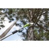 Висоторіз-сучкоріз акумуляторний Greenworks G40PS20 (1400707LM) (без акумулятора і ЗП)