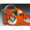 Бензопила Husqvarna 353