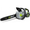Пила ланцюгова акумуляторна EGO CS1800E (82551)