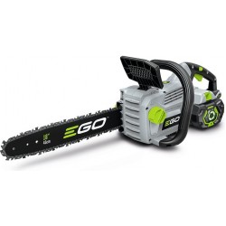 Пила ланцюгова акумуляторна EGO CS1800E (82551)
