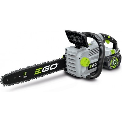 Пила ланцюгова акумуляторна EGO CS1800E (82551)