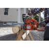 Бензинова пилка Husqvarna Mark 120 II (9678619-03)