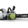 Пила ланцюгова акумуляторна EGO CS1800E (82551)