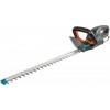 Кущоріз Gardena ComfortCut Li-18/60 Без акб (09838-55.000.00)