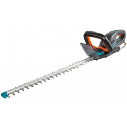 Кущоріз Gardena ComfortCut Li-18/60 Без акб (09838-55.000.00)