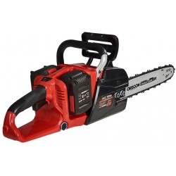 Пила акумуляторна Vitals Master AKZ 3604a SmartLine (123218)