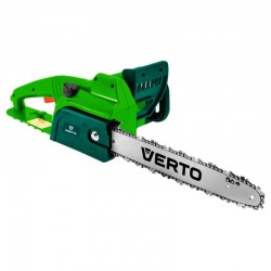 Ланцюгова пила VERTO 52G584
