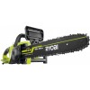 Пила ланцюгова Ryobi RCS2340B (5133004340)