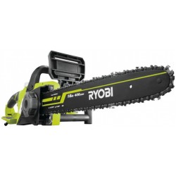 Пила ланцюгова Ryobi RCS2340B (5133004340)