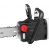Пила ланцюгова Intertool DT-2206