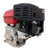 Бензиновий двигун Weima WM170F-3 (R) NEW (20051)