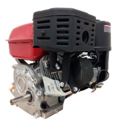 Бензиновий двигун Weima WM170F-3 (R) NEW (20051)