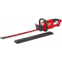 Акумуляторний кущоріз Milwaukee M18 CHT-0 4933459346