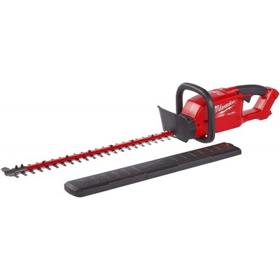 Акумуляторний кущоріз Milwaukee M18 CHT-0 4933459346