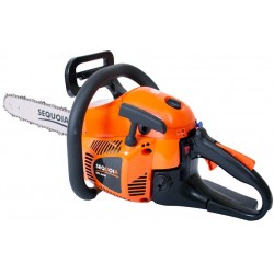 Пила ланцюгова бензинова SEQUOIA SPC4016