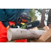 Ланцюгова акумуляторна пила Ryobi ONE + OCS1830 без АКБ і ЗУ (5133002829)