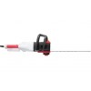 Пила ланцюгова Intertool DT-2206
