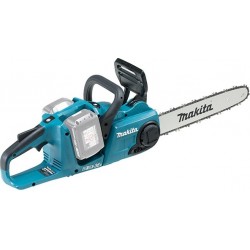 Акумуляторна ланцюгова пила Makita DUC353Z (без акумулятора і ЗП) Акумуляторна ланцюгова пила Makita DUC353Z (без акумулятора і ЗП)