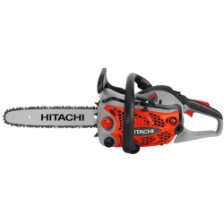 Бензопилки Hitachi CS33EА