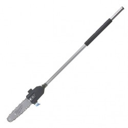 Насадка висоторіз Milwaukee M18 FOPH-CSA (4932464957)