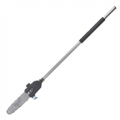 Насадка висоторіз Milwaukee M18 FOPH-CSA (4932464957)