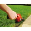 Ножиці акумуляторні BLACK & DECKER GSL200