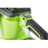 Ланцюгова пила акумуляторна Greenworks GD40CS40 (20077) (без акумулятора і ЗП)