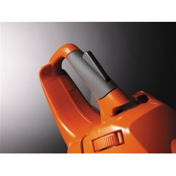 Бензопила Husqvarna 353