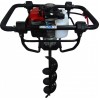 Мотобур VULKAN GD620 Мотобур VULKAN GD620