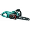 Ланцюгова пила Bosch AKE 35-19 S (0600836E03)